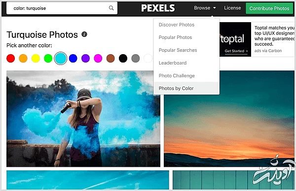 چگونه در اینستاگرام محتوای تاثیرگذار تولید کنیم؟